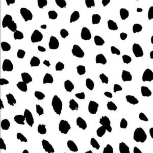 Meet your Posher, Mae